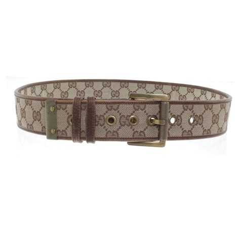 rich piana gucci belt|second hand gucci belts.